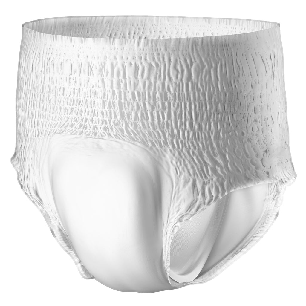 Prevail Per-Fit Protective Underwear - Small