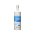Rinse-Free Foaming Body Wash, Shampoo & Incontinence Cleanser