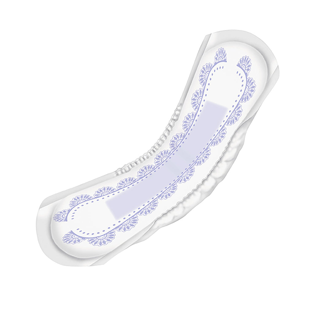 Prevail Bladder Control Pad, Maximum Absorbency 13"