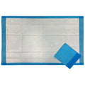 BodyMed® Underpads - 30" x 36"