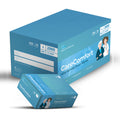 CareComfort Stretch Vinyl Exam Gloves