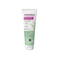 Skin Protectant Barrier Cream w/ Dimethicone