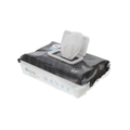 BodyMed® 8" x 12" Adult Washcloths