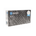 BodyMed® Nitrile Exam Gloves