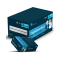 CareComfort Nitrile Exam Gloves