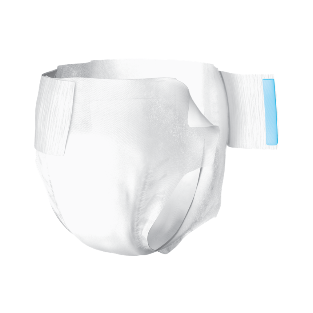 Per-Fit 360 Briefs - Size 2 / Large