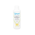 Gentell Shampoo & Body Wash
