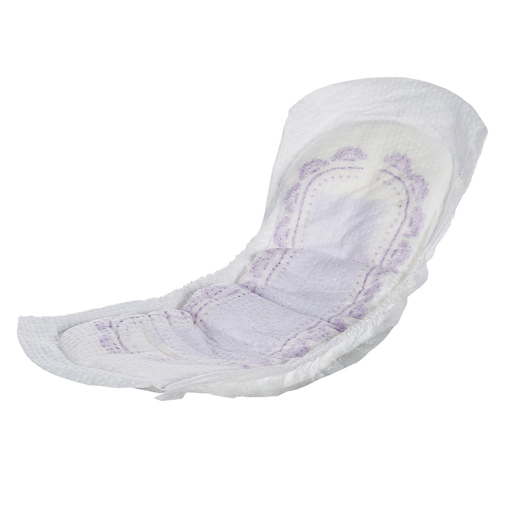 Prevail Bladder Control Pad, Ultimate Absorbency 16"