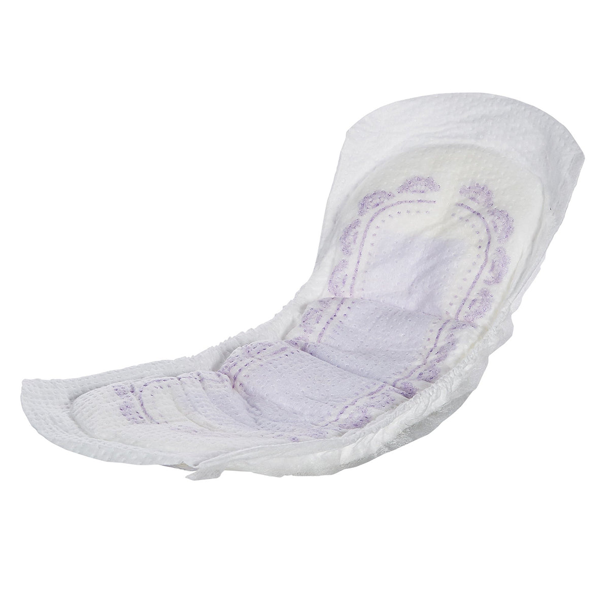Prevail Bladder Control Pad, Ultimate Absorbency 16"