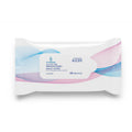 12/CS Strong Pre-moistened Adult Wipes, 8"x12", Flushable